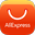 AliExpress