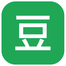 Douban