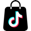 Douyin E-commerce