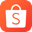 Shopee