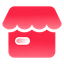 Xiaohongshu E-commerce